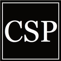 Carlin Springs Pharmacy