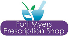 Fort Myers Prescription Shop