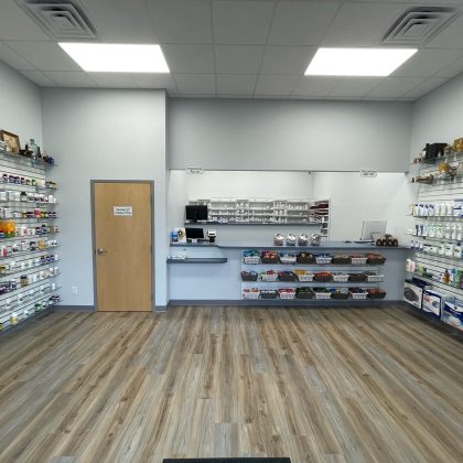Gallery Picture