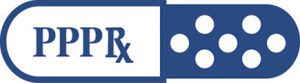 Professional Plaza Pharmacy