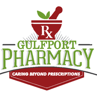 Gulfport Pharmacy