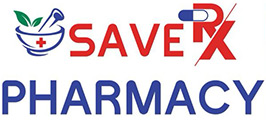 Save Rx Pharmacy