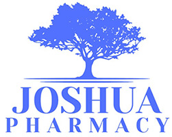 Joshua Pharmacy
