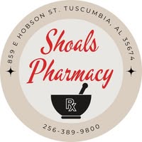 Shoals Pharmacy