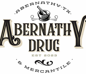 Abernathy Drug & Mercantile