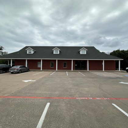 Gallery Picture