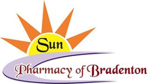 SUN PHARMACY OF BRADENTON