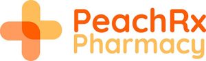 PeachRx Pharmacy