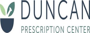 Duncan Prescription Center