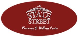 State Street Pharmacy & Wellness Center Inc
