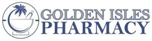 Golden Isles Pharmacy
