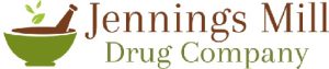 Jennings Mill Drug Company