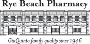 Rye Beach Pharmacy