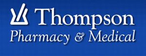 Thompson Pharmacy and Medical