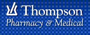 Thompson Pharmacy and Medical