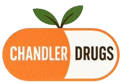 Chandler Drugs