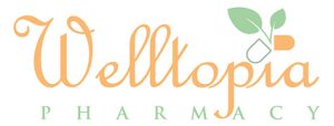 Welltopia Pharmacy