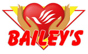 Bailey's Pharmacy