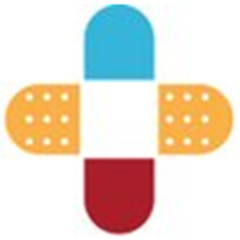 Right Care Pharmacy