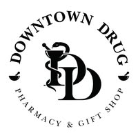 Downtown Drug