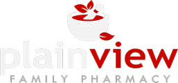 Plainview Family Pharmacy