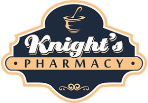 Knight's Pharmacy