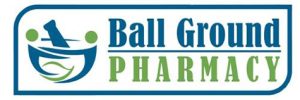 Ball Ground Pharmacy