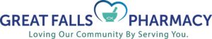 Great Falls Pharmacy