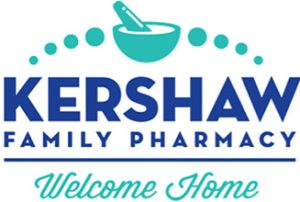 Kershaw Family Pharmacy