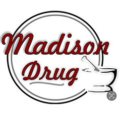 Madison Drug