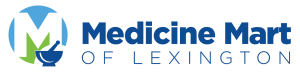 Medicine Mart Pharmacy of Lexington