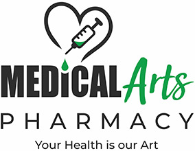 Medical Arts Pharmacy