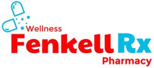 Fenkell Rx Pharmacy