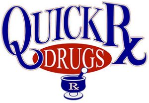 Quick Rx Drugs - Springfield