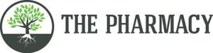 The Pharmacy