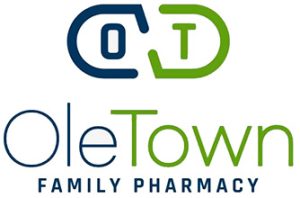 OLE TOWN FAMILY PHARMACY LLC