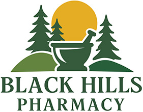 Black Hills Pharmacy