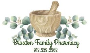 Broxton Family Pharmacy