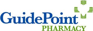 GuidePoint Pharmacy Brainerd