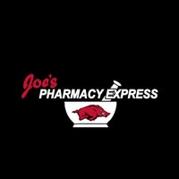Joe's Pharmacy Express