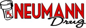 Neumann Drug
