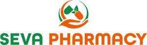 SEVA PHARMACY
