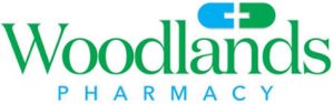 Woodlands Pharmacy