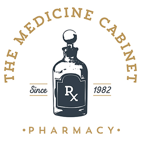 The Medicine Cabinet