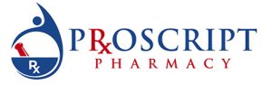 Proscript Pharmacy