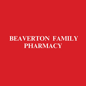 Beaverton Family Pharmacy