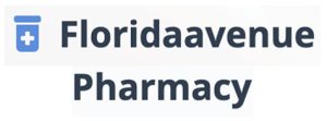 Florida Avenue Pharmacy