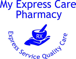 My Express Care Pharmacy