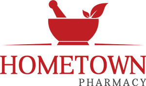 Hometown Pharmacy