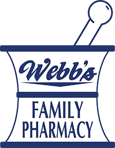 Webb's Family Pharmacy